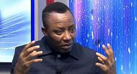 ‘stop Wasting Economic Opportunities’— Sowore Blasts Ndlea For Burning