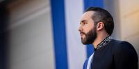 El Salvador’s Homicides Fall from 106.3 to 1.9 per 100,000, Marking a Historic Security Transformation Under Nayib Bukele