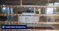 Inside the playbook used to dupe Hongkongers into making big beauty product buys
