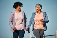 What GLP-1 weight-loss programs offer beyond medication