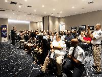 Bronx Chamber Convenes First Real Estate and Housing Agency Forum 