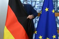 Germany’s foundations hold €100 billion. What is that money doing? 