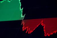Bond market whiplash: U.S. yields jump then pull back, reflecting Fed’s expected patience