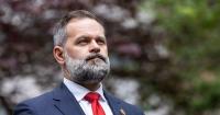 Florida Rep. Cory Mills loses Republican primary after allegations of sexual misconduct
