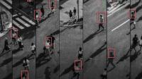 Amnesty International slams rise of Argentina’s 'surveillance state'