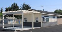 Business tidbits: New McDonald's under construction in Sunnyside; Roots coffee opens in Yakima