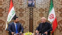 Qalibaf Heads to Iraq for High-Level Talks on Wednesday