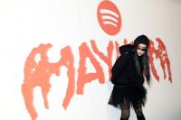 Lady Gaga Defeats Lawsuit That Claimed ‘Mayhem’ Album Name Infringed a Surfboard Brand