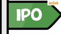 Behari Lal Engineering IPO listing date today. Here's what GMP, experts signal