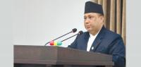 Govt steps up rescue, relief and repatriation of Nepalis abroad