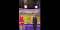 WATCH: A drought disaster has been declared in North Dakota, Meteorologist Russ Thomas explains