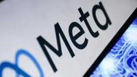 Polish Minister Accuses Meta of “Darkest Form” of Censorship Amid Deepfake Scam Dispute