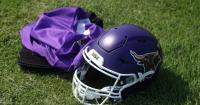 No. 4 Minnesota State football set for game with UMary