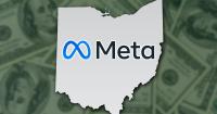Meta commits $10 million to Ohio utility assistance program