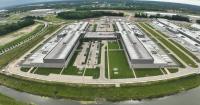 Gov. Shapiro imposes restrictions on 'speculative' data centers and requires community approval on projects