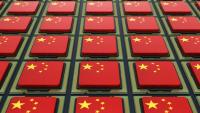 China pulls the plug on Windows 10 for government machines months ahead of schedule