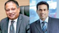 Six chairpersons for tourism in eight years: What does that tell us about Sri Lankan tourism?