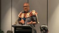 Cooperatives could open bigger export markets