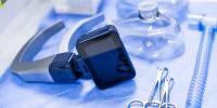 Video Laryngoscopy Boosts First-Attempt Perioperative Intubation Success