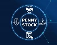 Can ACL, Audinate and Estrella Stand Out Among ASX Small Caps?