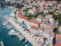 Croatian Landlords Face Changes in Heart of Tourist Season
