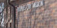 Nebraska tests homelessness prevention program
