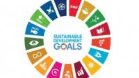 Jamaica behind target for achieving 2030 Sustainable Development Goals