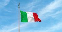 ADX Energy expands Sicily Channel gas footprint with 2 new permit...