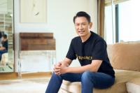 Call for crypto rule changes to make Thailand a digital hub