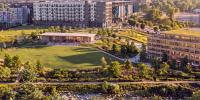 Group unveils renderings for Nashville fairgrounds redevelopment