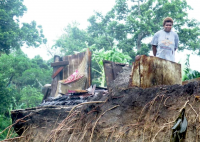 Pacific humanitarian workers face major logistical and access challenges, says World Vision