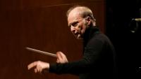 National Symphony Orchestra to play at 6 DMV venues next season instead of Kennedy Center Forced from the Kennedy Center following approval of a reconstruction project by allies of President Donald Trump, the National Symphony Orchestra will split it