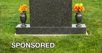 Creating a Lasting Tribute: Why Choosing the Right Memorial Company Matters