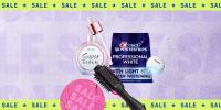 CVS’ Biggest Beauty Sale of the Year Is Finally Here