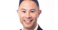 Asahi Beverages appoints chief commercial officer