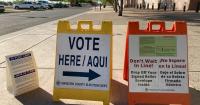 Arizona election reform ballot measure survives legal hurdle