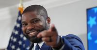 *** Election Night Livewire *** Byron Donalds Eyes Governor's Mansion as Scandals Plague Races Across Country