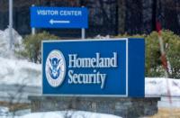 Judge Allows Trump to End Ethiopian Deportation Protections