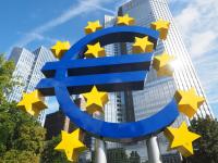 European Central Bank warns AI bubble burst could trigger systemic fallout