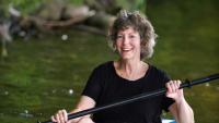 Maine Sports Commission co-founder to retire at year’s end