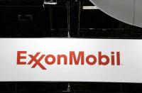 ExxonMobil Advances Mozambique’s Rovuma LNG Project