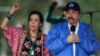 Ortega and Murillo intend to impose a “dynastic dictatorship” in Nicaragua, according to experts
