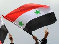 Pakistan, 11 Muslim states slam Israeli airstrikes on Syria