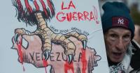 US Progressives To Challenge Trump ‘Donroe Doctrine’ at Pan-American Congres