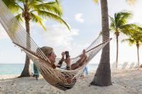 Consumer Cellular eSIM portal solves cruise port connectivity woes