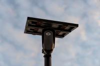 Houston Police Department investigating officer usages of Flock camera system for potential policy violations
