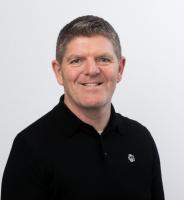 YouTube interview: Editor in Chief, Dr. Tamer Elbokl, speaks with Gary Agnew, CEO of Ideon Technologies