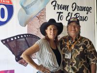 A different Texas two-step, HOT funds promote tourism