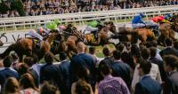 Gambling advertising laws tightened further