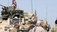Pentagon Weighs Reducing US Military Presence In Persian Gulf After Iran War: Report